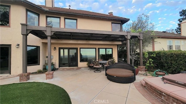 6150 E W View Dr, Orange, CA 92869 - photo 52