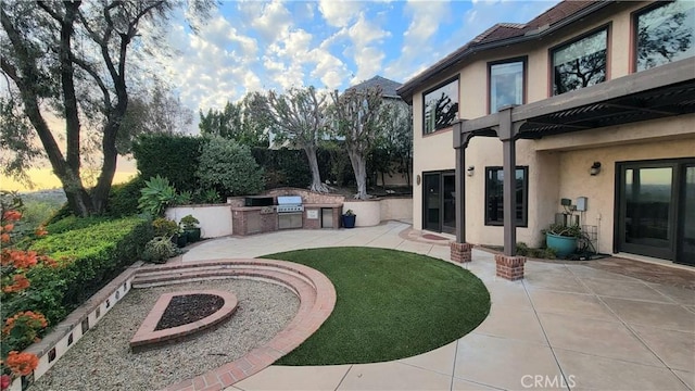 6150 E W View Dr, Orange, CA 92869 - photo 53
