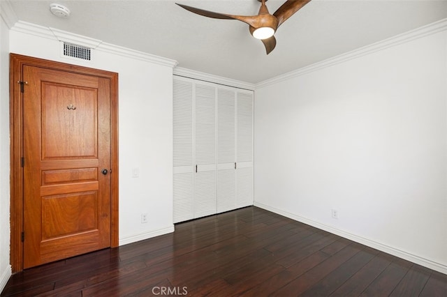 6150 E W View Dr, Orange, CA 92869 - photo 43