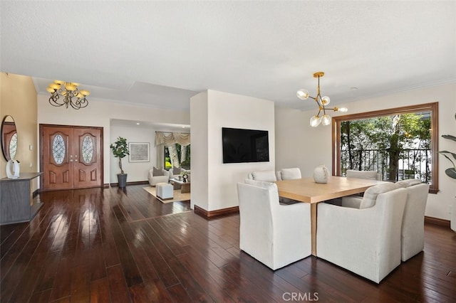6150 E W View Dr, Orange, CA 92869 - photo 13