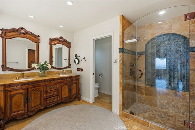 6150 E W View Dr, Orange, CA 92869 - photo 36