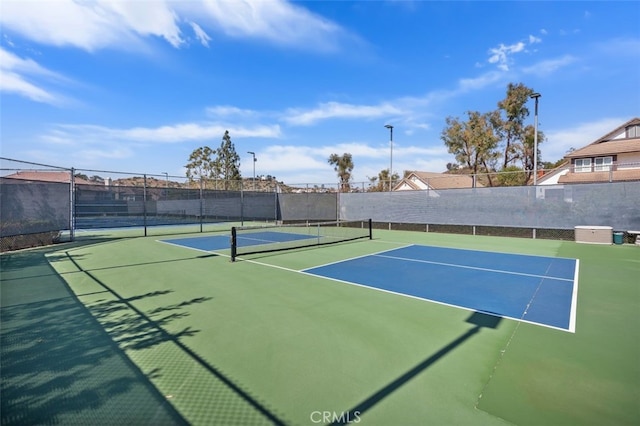 6150 E W View Dr, Orange, CA 92869 - photo 65