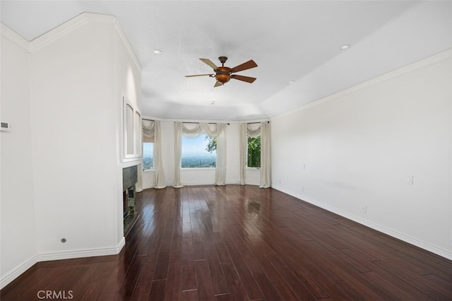 6150 E W View Dr, Orange, CA 92869 - photo 35