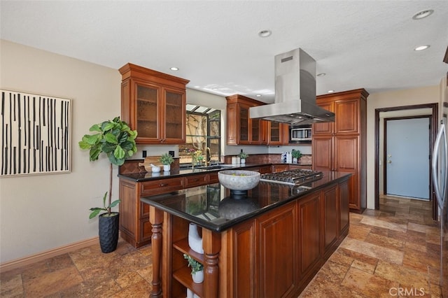 6150 E W View Dr, Orange, CA 92869 - photo 22