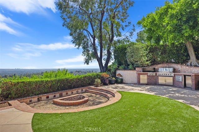 6150 E W View Dr, Orange, CA 92869 - photo 5