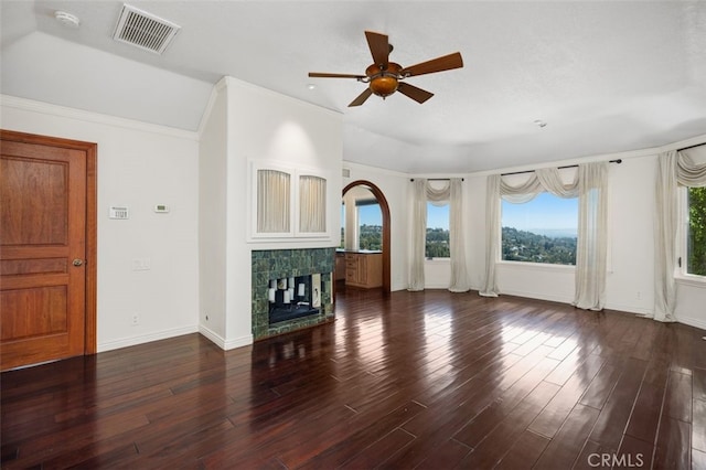 6150 E W View Dr, Orange, CA 92869 - photo 34