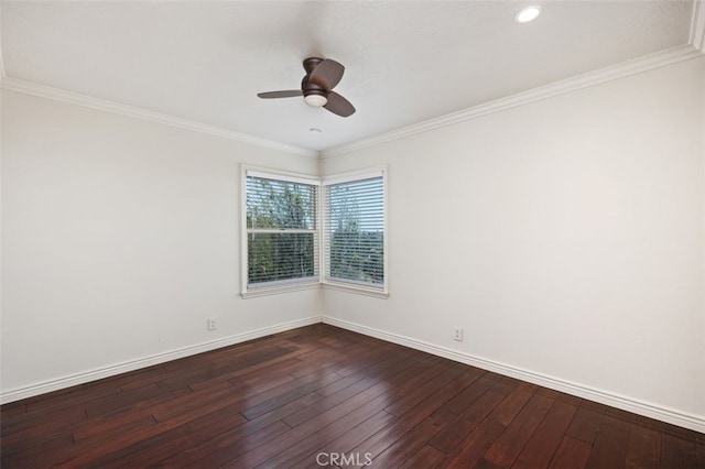 6150 E W View Dr, Orange, CA 92869 - photo 45