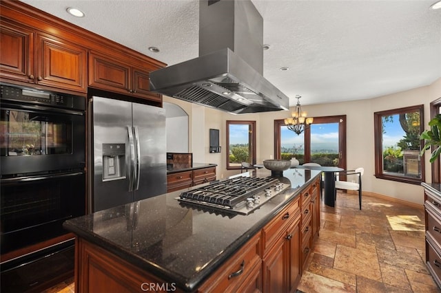 6150 E W View Dr, Orange, CA 92869 - photo 25