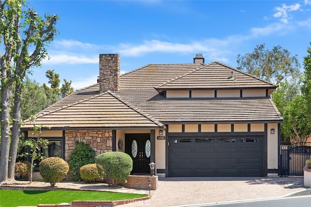 6150 E W View Dr, Orange, CA 92869 - photo 4