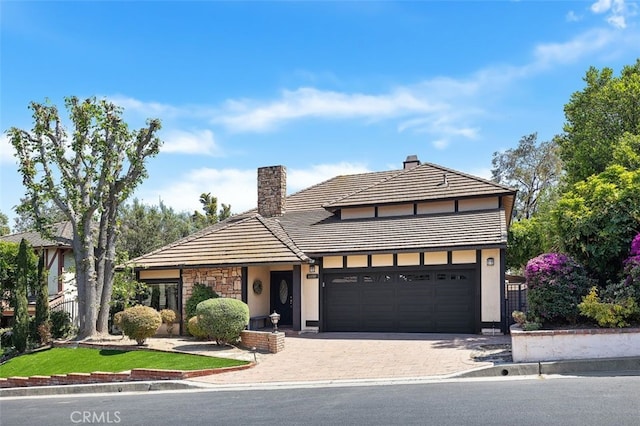 6150 E W View Dr, Orange, CA 92869 - photo 3