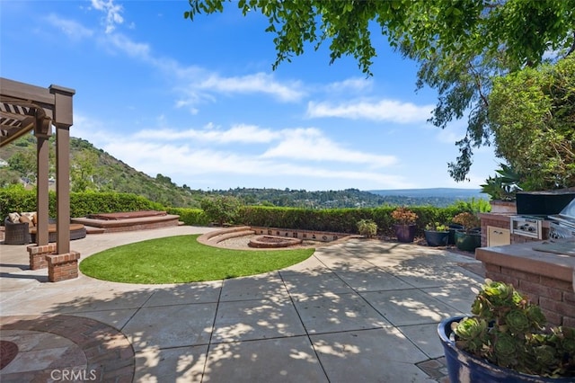 6150 E W View Dr, Orange, CA 92869 - photo 30