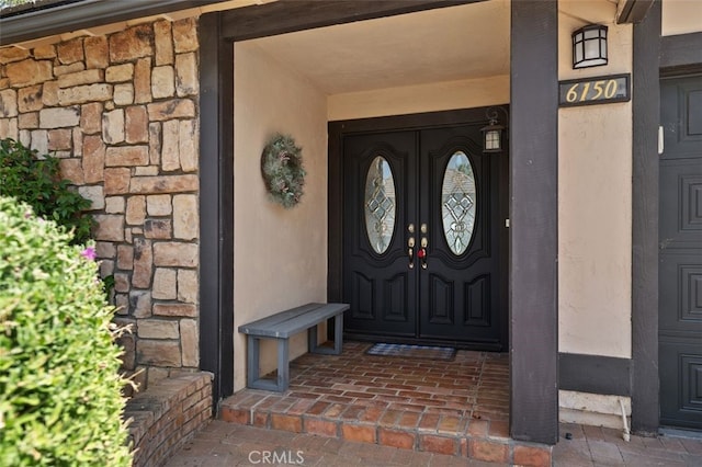 6150 E W View Dr, Orange, CA 92869 - photo 7
