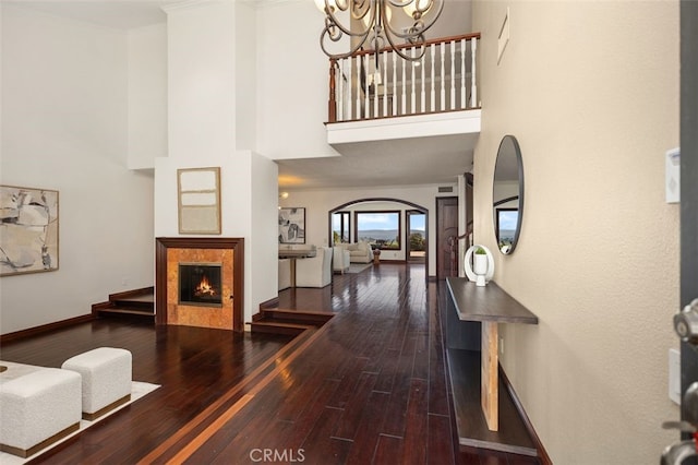6150 E W View Dr, Orange, CA 92869 - photo 8