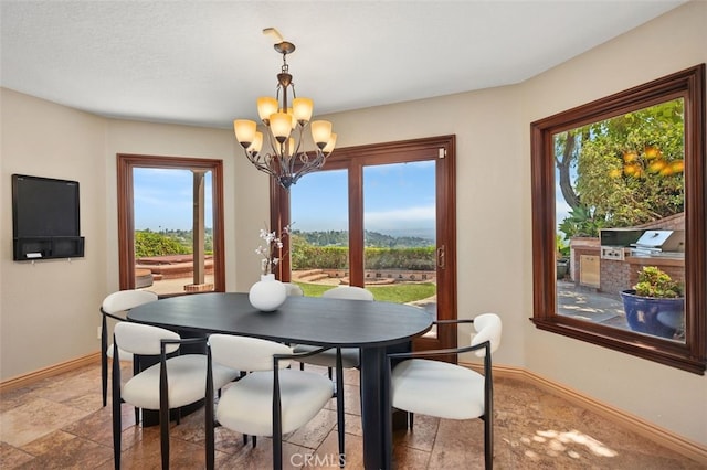 6150 E W View Dr, Orange, CA 92869 - photo 20