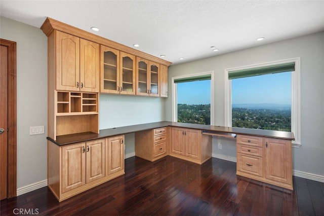 6150 E W View Dr, Orange, CA 92869 - photo 40
