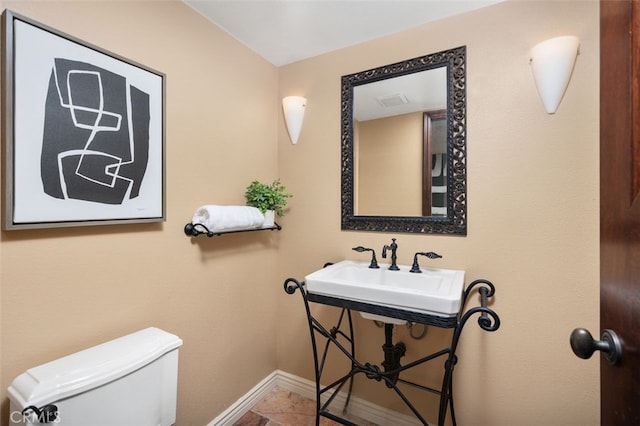 6150 E W View Dr, Orange, CA 92869 - photo 27