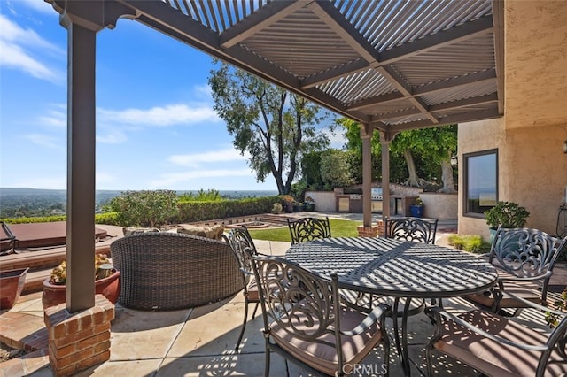 6150 E W View Dr, Orange, CA 92869 - photo 29