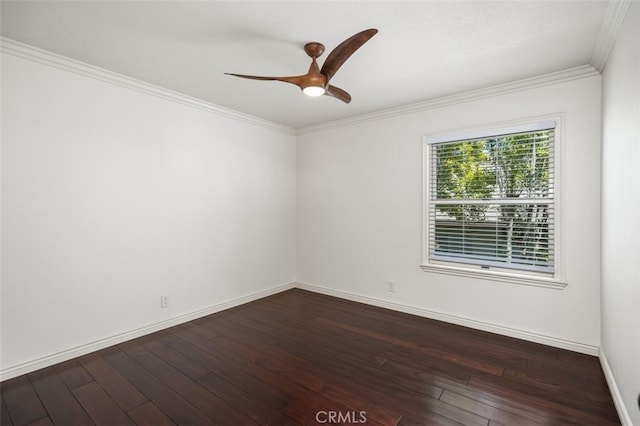 6150 E W View Dr, Orange, CA 92869 - photo 42