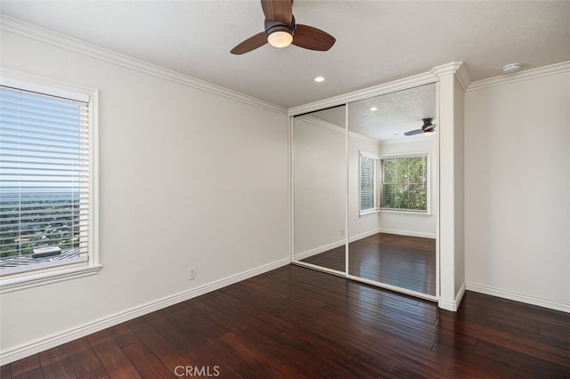 6150 E W View Dr, Orange, CA 92869 - photo 46