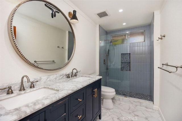 6150 E W View Dr, Orange, CA 92869 - photo 44
