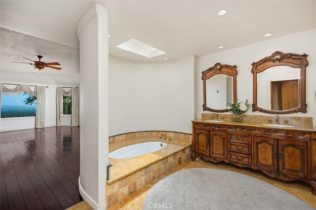 6150 E W View Dr, Orange, CA 92869 - photo 37