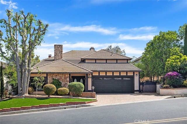 6150 E W View Dr, Orange, CA 92869 - photo 1