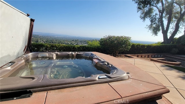 6150 E W View Dr, Orange, CA 92869 - photo 32