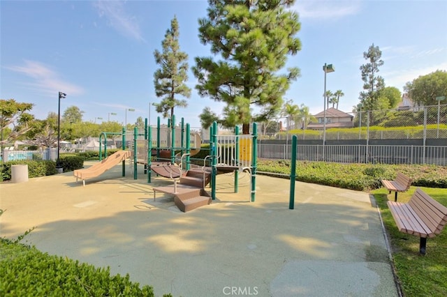 6150 E W View Dr, Orange, CA 92869 - photo 67
