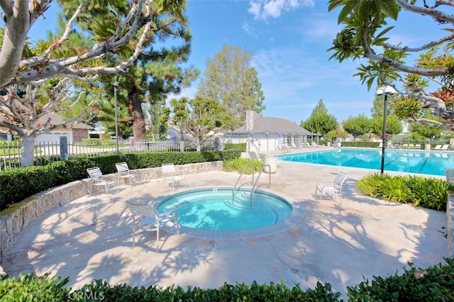 6150 E W View Dr, Orange, CA 92869 - photo 63