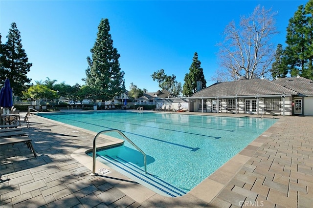 6150 E W View Dr, Orange, CA 92869 - photo 62