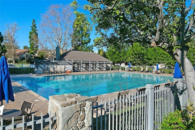 6150 E W View Dr, Orange, CA 92869 - photo 61