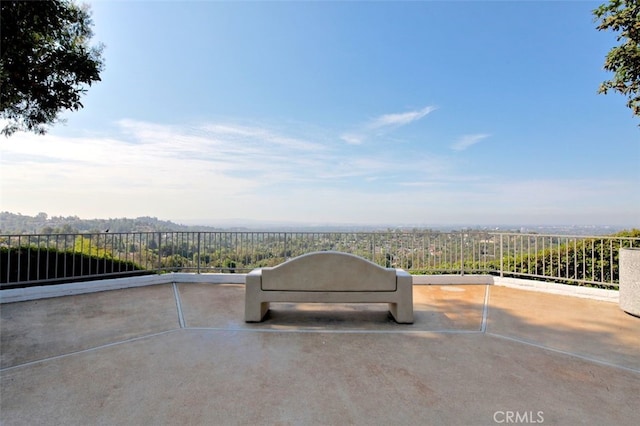 6150 E W View Dr, Orange, CA 92869 - photo 68