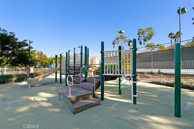 6150 E W View Dr, Orange, CA 92869 - photo 66