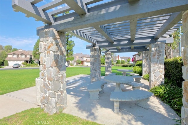 6150 E W View Dr, Orange, CA 92869 - photo 60