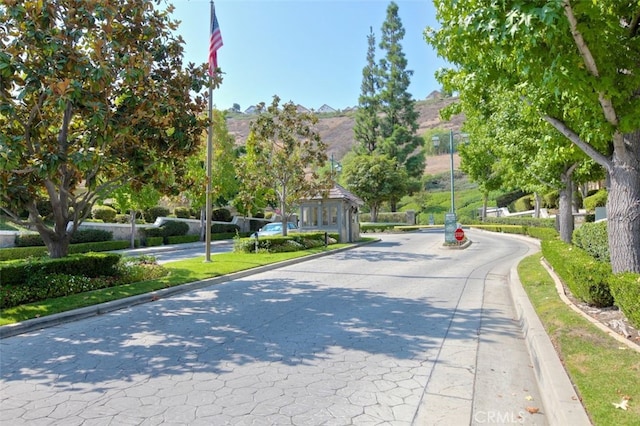 6150 E W View Dr, Orange, CA 92869 - photo 59