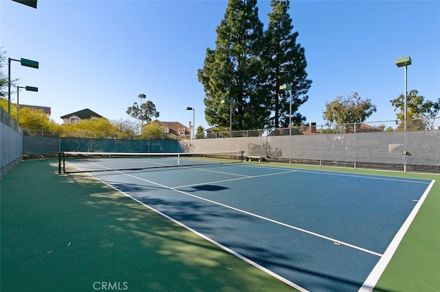 6150 E W View Dr, Orange, CA 92869 - photo 64