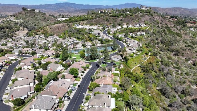 6150 E W View Dr, Orange, CA 92869 - photo 71