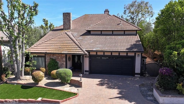 6150 E W View Dr, Orange, CA 92869 - photo 73