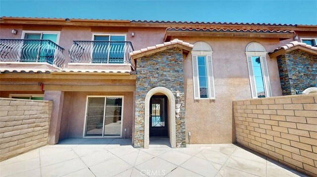 14171 Jicarilla Rd Unit 305, Apple Valley, CA 92307 - photo 5