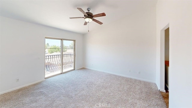 14171 Jicarilla Rd Unit 305, Apple Valley, CA 92307 - photo 53