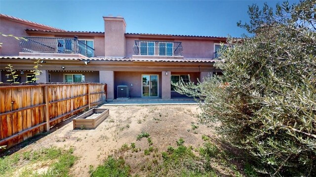 14171 Jicarilla Rd Unit 305, Apple Valley, CA 92307 - photo 9