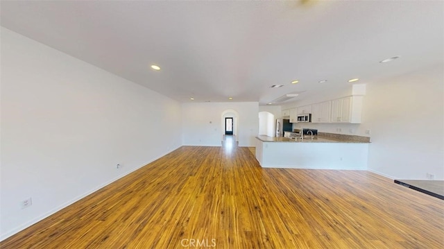 14171 Jicarilla Rd Unit 305, Apple Valley, CA 92307 - photo 30