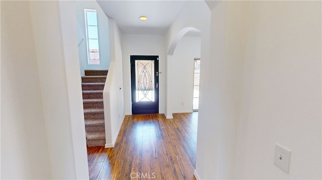 14171 Jicarilla Rd Unit 305, Apple Valley, CA 92307 - photo 13