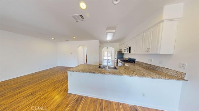 14171 Jicarilla Rd Unit 305, Apple Valley, CA 92307 - photo 22