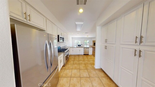 14171 Jicarilla Rd Unit 305, Apple Valley, CA 92307 - photo 26