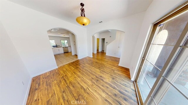 14171 Jicarilla Rd Unit 305, Apple Valley, CA 92307 - photo 18