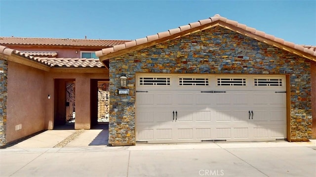 14171 Jicarilla Rd Unit 305, Apple Valley, CA 92307 - photo 2
