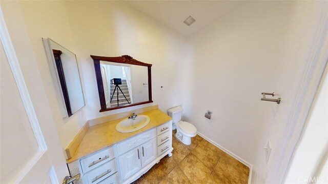 14171 Jicarilla Rd Unit 305, Apple Valley, CA 92307 - photo 33