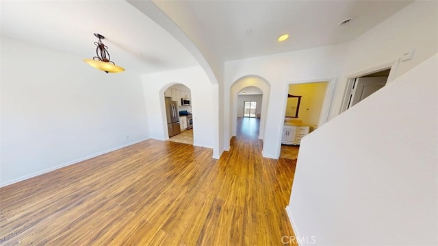 14171 Jicarilla Rd Unit 305, Apple Valley, CA 92307 - photo 16