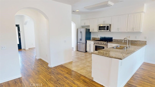 14171 Jicarilla Rd Unit 305, Apple Valley, CA 92307 - photo 23